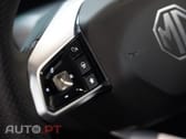 MG HS 1.5 T-GDI Plug In Hybrid Luxury