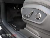 Kia EV9 GT-LINE AWD (99,8 kWh)