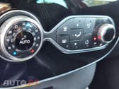 Renault Clio 0.9 TCE GT Line