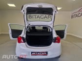 Opel Corsa 1.3 CDTI VAN IVA DEDUTÍVEL