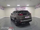 Peugeot 3008 1.5 BLUEHDI ACTIVE