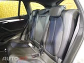 BMW X1 16 d sDrive Pack M Auto