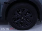 Dacia Jogger 1.0 Eco-g Extreme+ Up&go 7l Bi-fuel