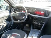 Opel Mokka-E 54 kWh Edition