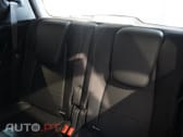Mercedes-Benz GLB 200 d DCT