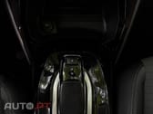Peugeot E-208 50 kWh Allure Pack