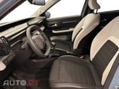 Citroen C3 1.2 PureTech Max