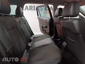 Opel Astra Sports Tourer 1.7 CDTi