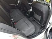 BMW 116 d EfficientDynamics Advantage