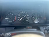 Honda Accord 2.0 EX