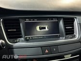 Peugeot 508 1.6 BlueHDi GT Line EAT6