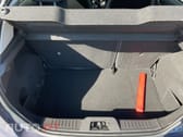 Ford Fiesta 1.0 Ti-VCT Trend