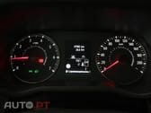Renault Trafic Trafic 2.0 Blue dCi L2 Grand Equilibre