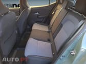 Dacia Sandero ECO-G 100 Bi-Fuel Stepway Extreme