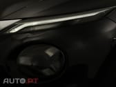 Nissan Juke Juke 1.0 DIG-T N-Connecta DCT