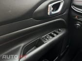 Jeep Compass 1.3 Híbrido  Trailhawk AWD 