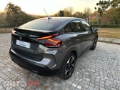Citroen C4 PureTech 130 SHINE