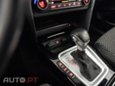 Kia Xceed 1.6 GDi PHEV Tech