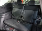 Kia EV9 GT-LINE AWD (99,8 kWh)