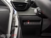 Peugeot 208 1.5 BlueHDi Active Pack