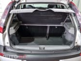 Opel Corsa 1.2 16V Confort