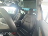 Tesla Model Y Long Range Tração Integral