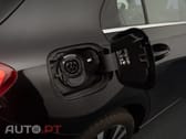 Mercedes-Benz A 250 e Style Plus