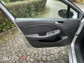 Renault Clio 1.0 TCe Limited