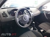 Renault Mégane Break 1.5 dCi Confort