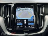 Volvo XC60 T8 Inscription