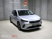 Opel Corsa-E e-Elegance