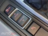 BMW X5 25 d sDrive Pack M