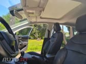 Seat Ibiza 1.6 TDI FR