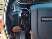 Land Rover Range Rover Sport 2.0 Si4 PHEV HSE Dynamic