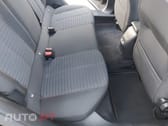 Peugeot E-2008 50 kWh Active Pack