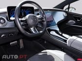 Mercedes-Benz EQS I.V.A DEDUTIVEL 450+ AMG