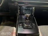 Mazda MX-30 e-SKYACTIV Advantage+Modern Confidence