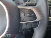 Fiat Tipo 1.3 M-Jet Street