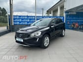 Volvo XC60 2.0 D4 Momentum