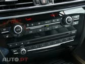 BMW X5 25 d xDrive