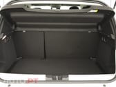 Dacia Sandero Sandero 1.0 ECO-G Stepway Extreme + Up&Go Bi-Fuel