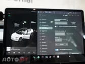 Tesla Model 3 Tração Traseira