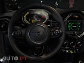 MINI Cooper Cooper SE