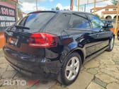 Audi A3 1.6 Attraction
