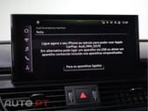 Audi Q5 50 TFSIe quattro S tronic Advance PHEV
