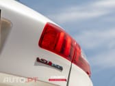 Peugeot 308 1.5 BlueHDi GT Line