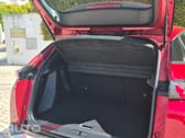 Peugeot 2008 1.2 Puretech