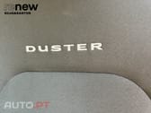 Dacia Duster Prestige Blue dCi 115 4x2