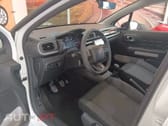 Citroen C3 1.6 BlueHDi Feel