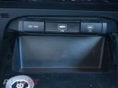 Kia Niro EV 64kWh Tech